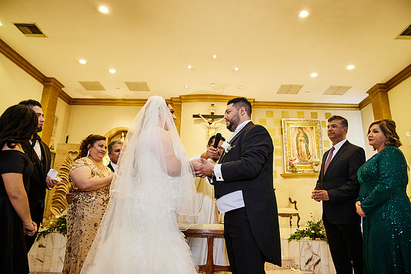 18 NOVIEMBRE 23_W9A5264