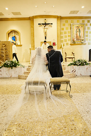 18 NOVIEMBRE 23_W9A5279