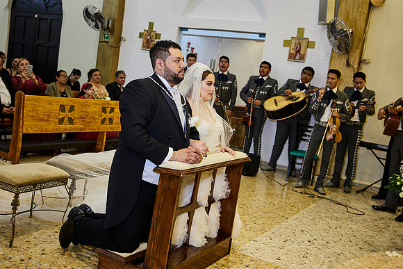 18 NOVIEMBRE 23_W9A5283