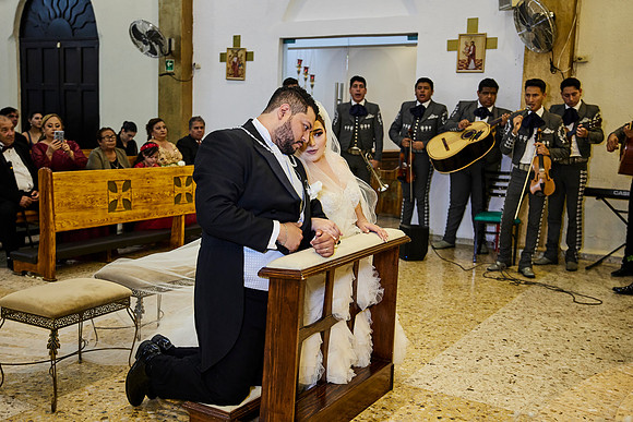 18 NOVIEMBRE 23_W9A5284
