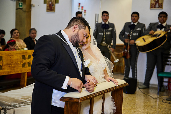 18 NOVIEMBRE 23_W9A5285