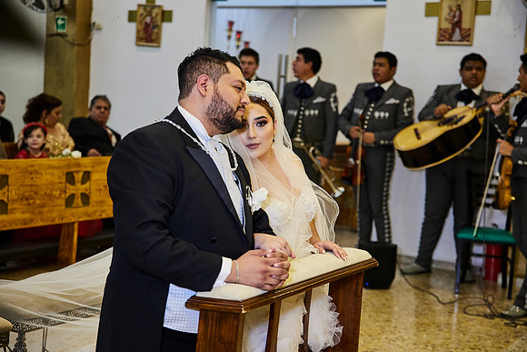 18 NOVIEMBRE 23_W9A5288