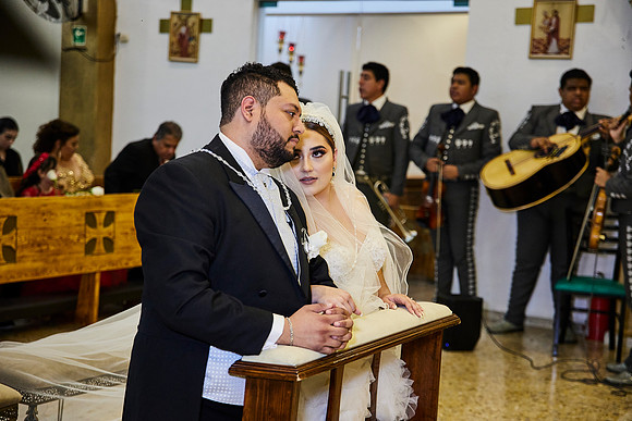 18 NOVIEMBRE 23_W9A5289