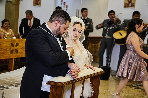 18 NOVIEMBRE 23_W9A5290