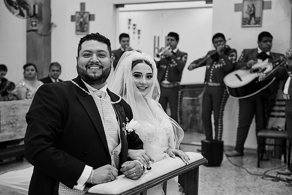 18 NOVIEMBRE 23_W9A5293
