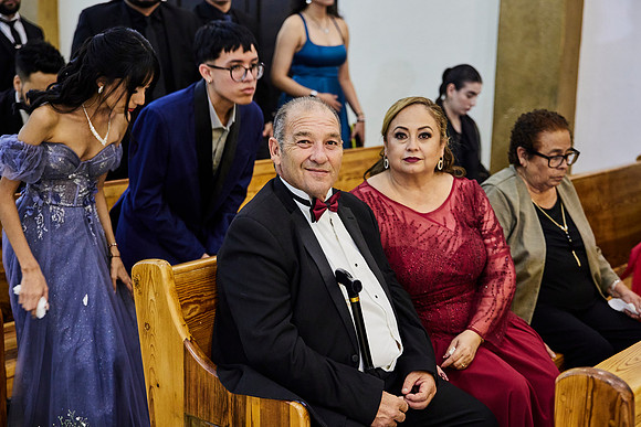 18 NOVIEMBRE 23_W9A5305