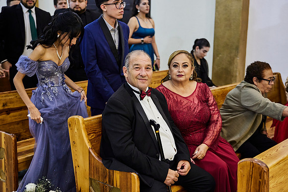 18 NOVIEMBRE 23_W9A5307