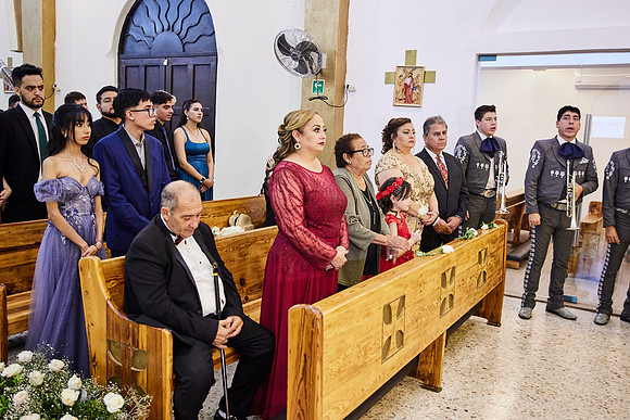 18 NOVIEMBRE 23_W9A5326
