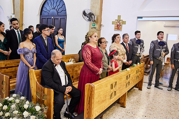 18 NOVIEMBRE 23_W9A5327