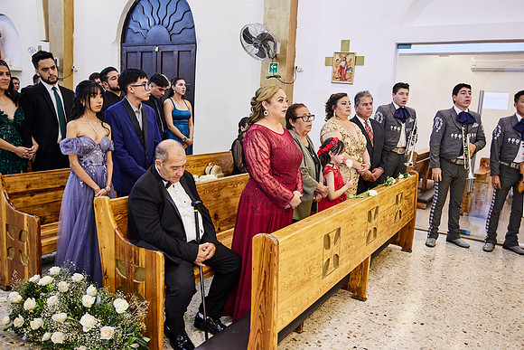 18 NOVIEMBRE 23_W9A5328