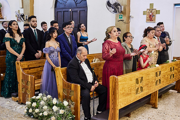 18 NOVIEMBRE 23_W9A5340