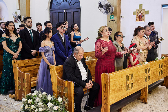 18 NOVIEMBRE 23_W9A5341