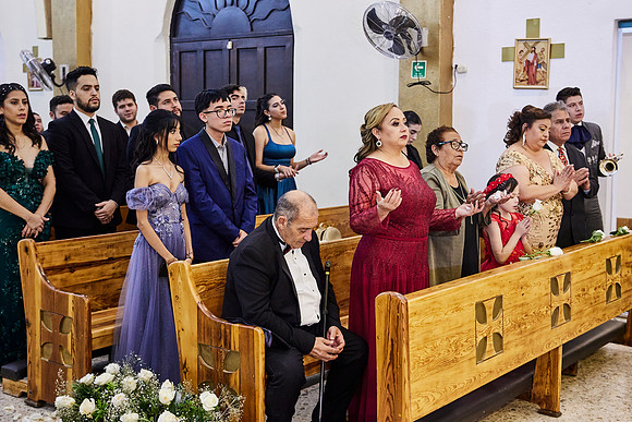 18 NOVIEMBRE 23_W9A5342