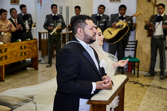 18 NOVIEMBRE 23_W9A5343