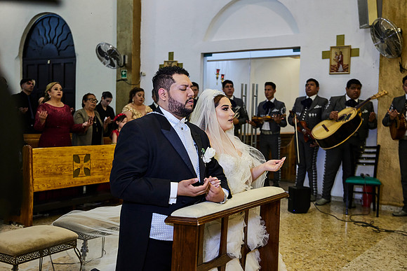 18 NOVIEMBRE 23_W9A5347