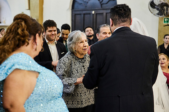 18 NOVIEMBRE 23_W9A5378