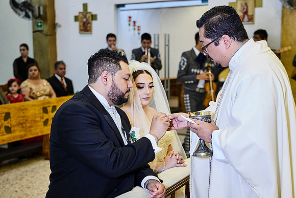 18 NOVIEMBRE 23_W9A5381