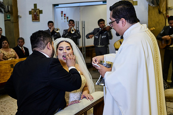 18 NOVIEMBRE 23_W9A5382