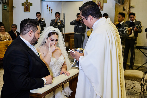 18 NOVIEMBRE 23_W9A5384