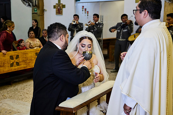 18 NOVIEMBRE 23_W9A5389
