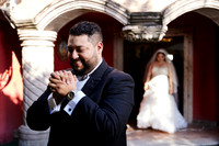 18 NOVIEMBRE 23_W9A4864