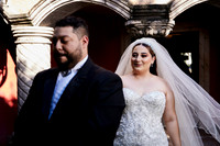 18 NOVIEMBRE 23_W9A4866