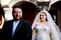 18 NOVIEMBRE 23_W9A4867