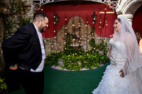 18 NOVIEMBRE 23_W9A4869