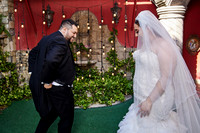 18 NOVIEMBRE 23_W9A4870