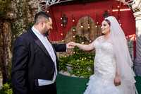 18 NOVIEMBRE 23_W9A4874