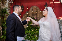 18 NOVIEMBRE 23_W9A4875