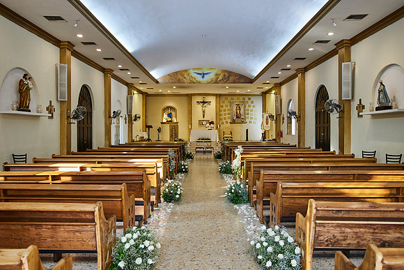 18 NOVIEMBRE 23_W9A5046