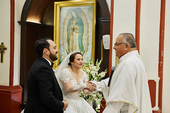 02 MARZO 24_W9A4572