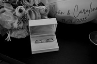 19 NOVIEMBRE 23_W9A7194