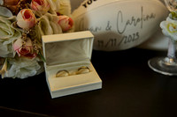 19 NOVIEMBRE 23_W9A7193