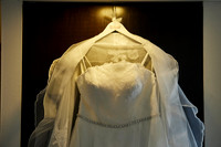 19 NOVIEMBRE 23_W9A7206