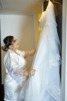 19 NOVIEMBRE 23_W9A7209