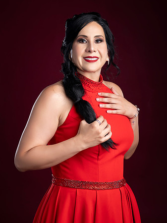 19-07-2025-# 5977-LOURDES AGUILAR LONGORIA(SESION-PERSONAL)MIG-6589