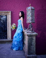 #8219 ERI LOPEZ CASUAL PA. GLAM_W8A6182