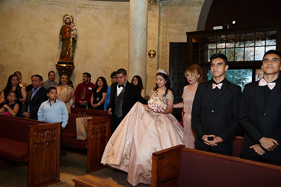 20 JULIO 24 _MG_9694