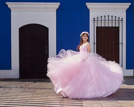 10 AGOSTO 2019 MARTHA GPE. HDZ #2279 _MG_5550