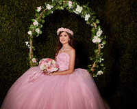 10 AGOSTO 2019 MARTHA GPE. HDZ #2279 _MG_5489
