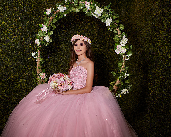 10 AGOSTO 2019 MARTHA GPE. HDZ #2279 _MG_5489