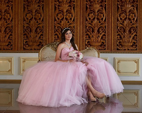 10 AGOSTO 2019 MARTHA GPE. HDZ #2279 _MG_5513