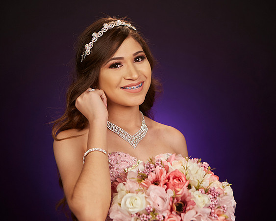 10 AGOSTO 2019 MARTHA GPE. HDZ #2279 _MG_5518