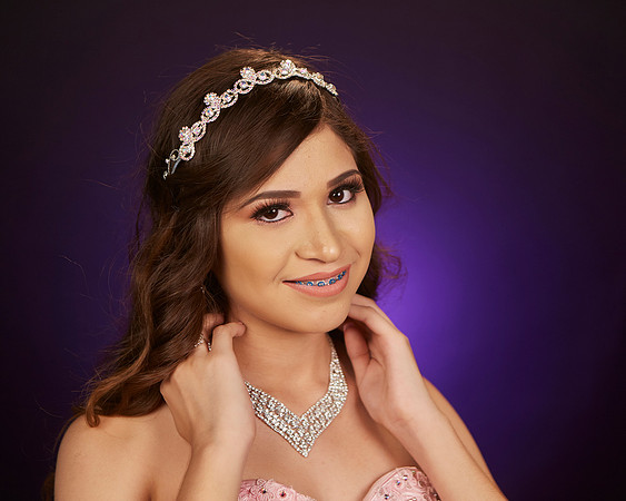 10 AGOSTO 2019 MARTHA GPE. HDZ #2279 _MG_5520