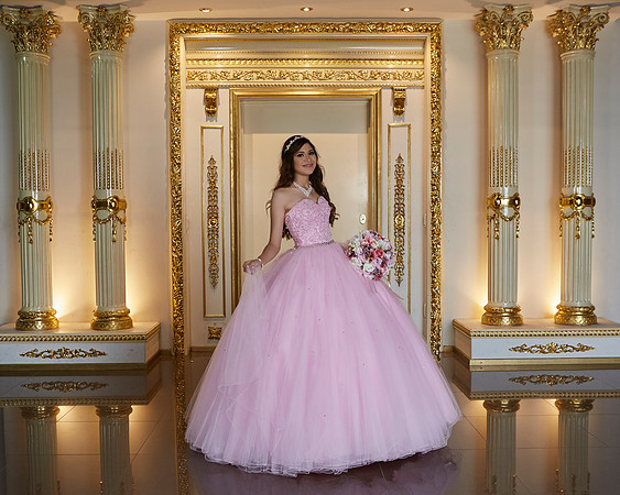 10 AGOSTO 2019 MARTHA GPE. HDZ #2279 _MG_5522