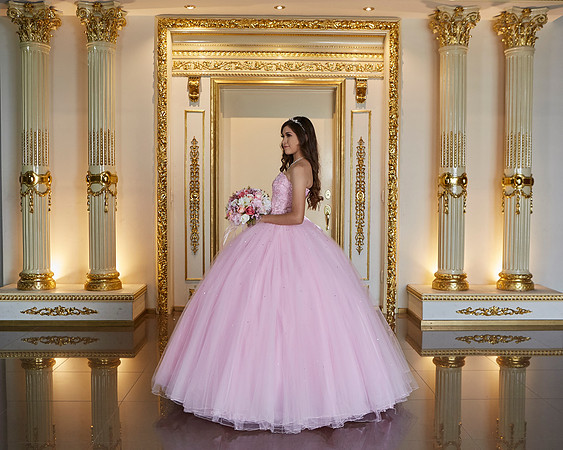 10 AGOSTO 2019 MARTHA GPE. HDZ #2279 _MG_5524
