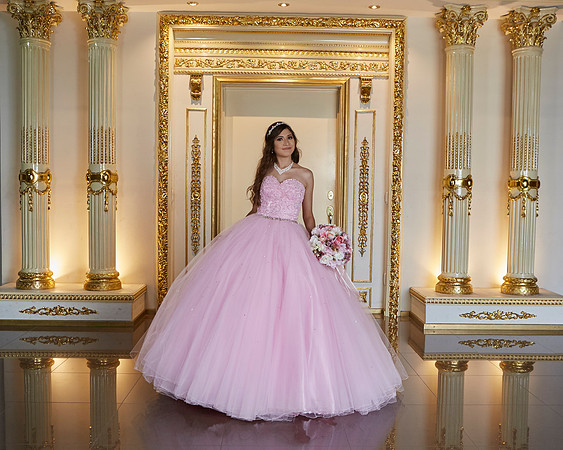 10 AGOSTO 2019 MARTHA GPE. HDZ #2279 _MG_5526
