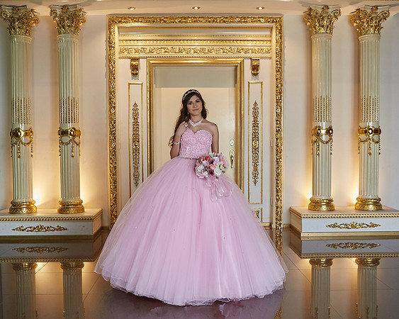 10 AGOSTO 2019 MARTHA GPE. HDZ #2279 _MG_5528